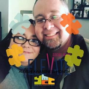 Meet your Posher, Ann